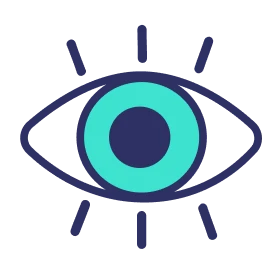 Prefixbox Search Icon