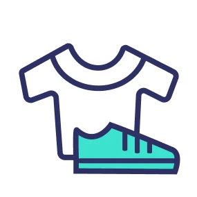 Prefixbox Insights Icon