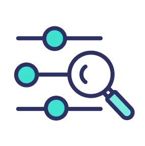 Prefixbox Recommend Icon