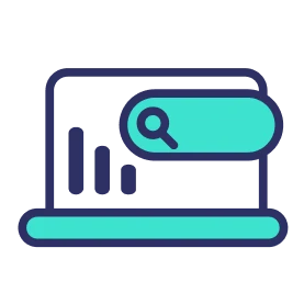 Prefixbox Recommend Icon